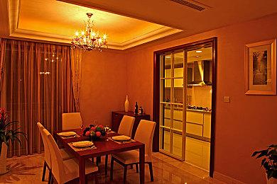 《土豆兄弟》新DLC以及新合作模式公开 好评肉鸽弹幕